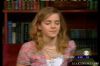 Thumb_early show 2005 514